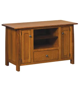 Henderson TV Stand