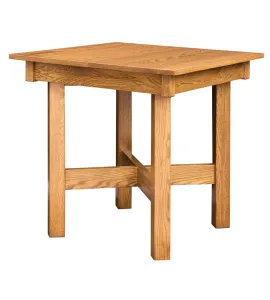IH Open Mission Pub Table