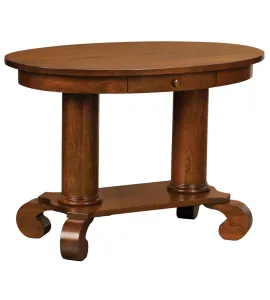 Jefferson Study Table