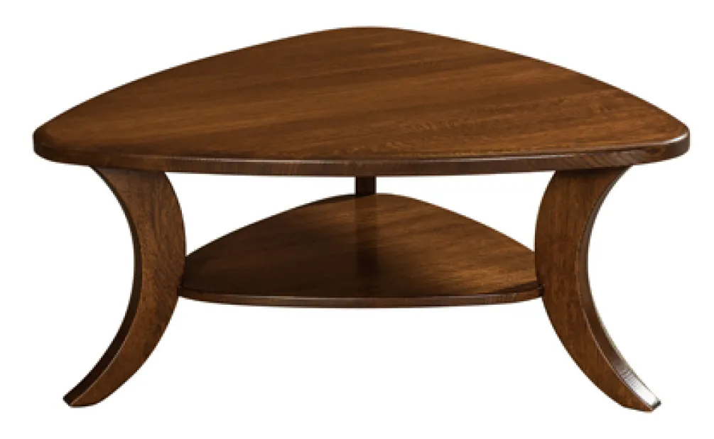 Jessica Coffee Table