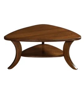 Jessica Coffee Table