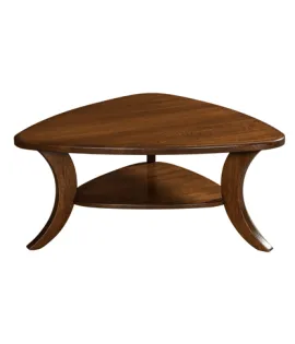 Jessica Coffee Table