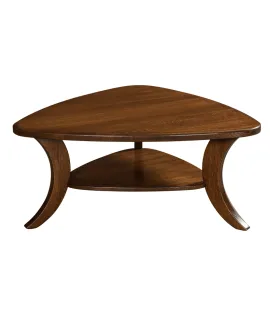 Jessica Occasional Table Set