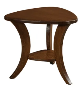 Jessica End Table