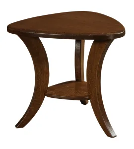 Jessica Occasional Table Set