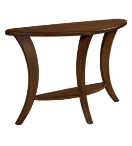 Jessica Sofa Table