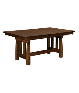 Kendore Dining Table