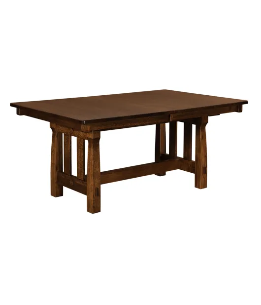 Kendore Dining Table