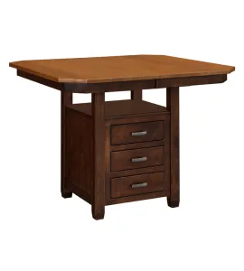 IH Kenwood Pub Table