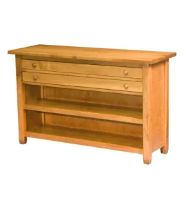 Kenwood Sofa Table