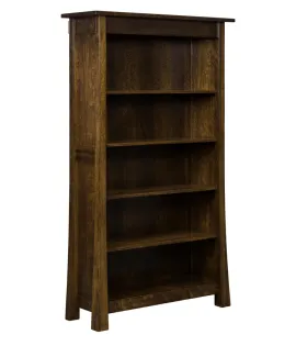 Lakewood Bookcases