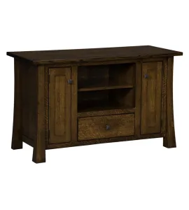 Lakewood TV Stand
