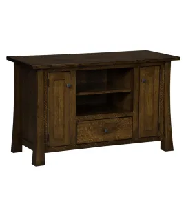 Lakewood TV Stand