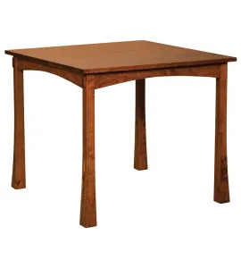 Lakewood Pub Table