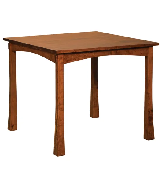 Lakewood Pub Table