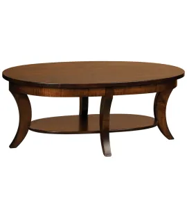 Madison Occasional Table Set