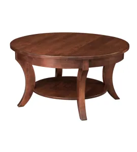 Madison Coffee Table