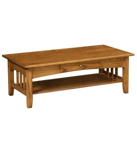 Pilgrim Occasional Table Set