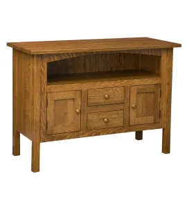 Regal Sideboard