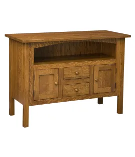 Regal Sideboard
