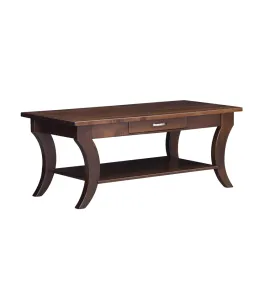 Sherwood Occasional Table Set