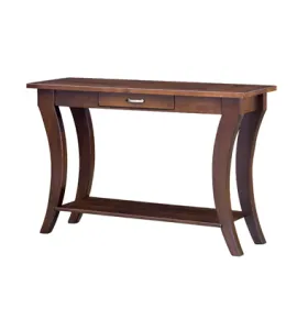Sherwood Sofa Table