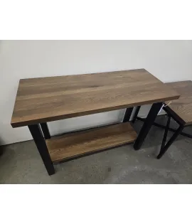 Imperial Sofa Table - QUICK SHIP