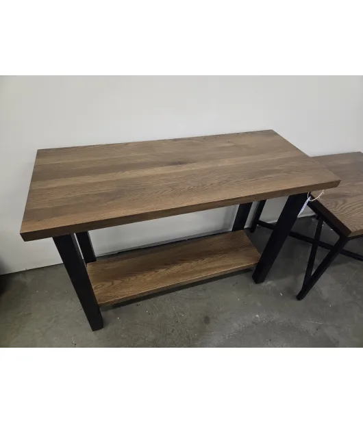 Imperial Sofa Table - QUICK SHIP