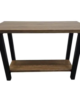 Imperial Sofa Table - QUICK SHIP - 30% Off or Better Offer