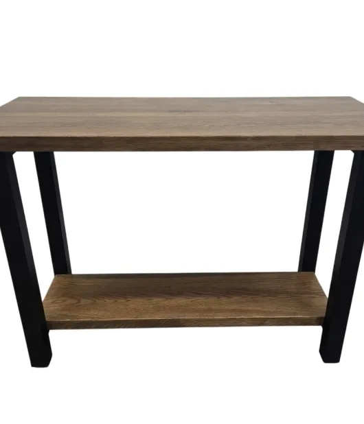 Imperial Sofa Table - QUICK SHIP - 30% Off or Better Offer