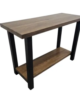 Imperial Sofa Table - QUICK SHIP - 30% Off or Better Offer