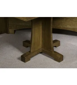 Woodside Nook Set