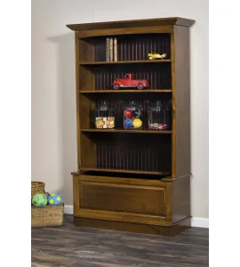 Baylee Bookcase
