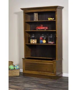 Baylee Bookcase
