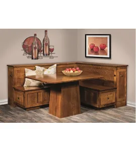 Newport Nook Set