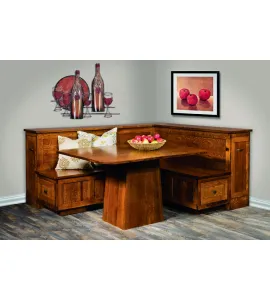 Newport Nook Set
