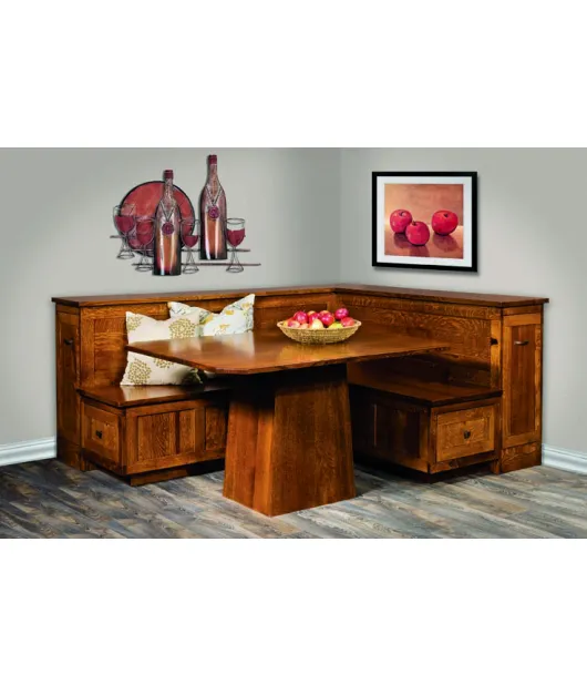 Newport Nook Set
