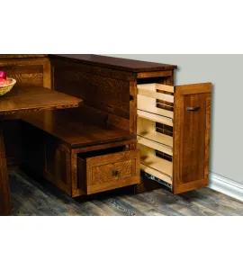 Newport Nook Set