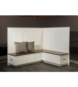 South Haven Nook Set