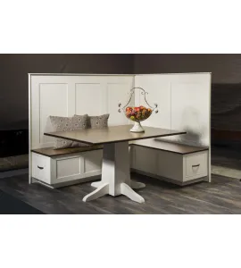South Haven Nook Set