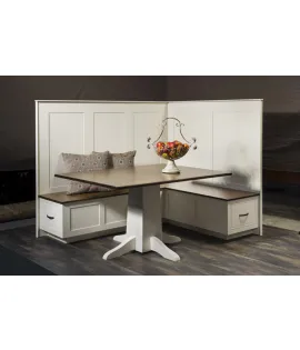 South Haven Nook Set