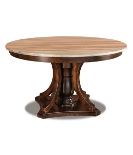 Jamesport Dining Table