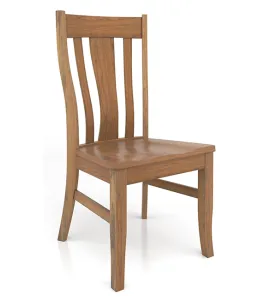 WW Jasmine Dining Chair