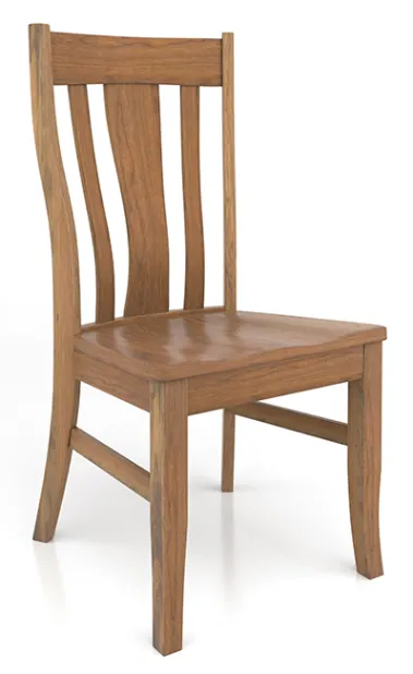 WW Jasmine Dining Chair