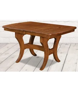 Jessica Mini Dining Table