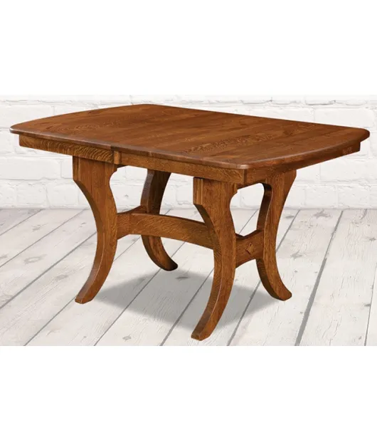 Jessica Mini Dining Table