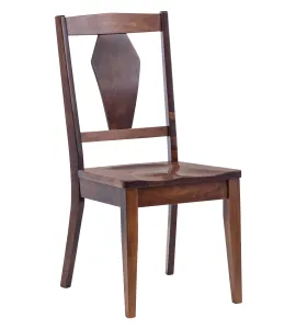 Jewel Dining Chair