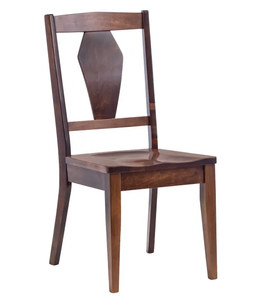 Jewel Dining Chair