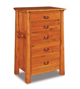 Artesa 5 Drawer Chest