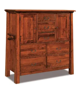 Artesa His &amp; Her Chest